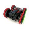 Otočné RC auto 2.4G 5