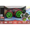 Otočné RC auto 2.4G 8