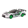 RC auto Sportovní driftové 15 km/h Výměna kol 3