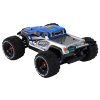 Terénní RC auto Rabbits Pohon 4 kol 2.4 GHz Modré 3