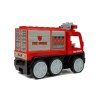 RC auto Hasičské auto RC 3