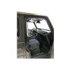 RC auto Mercedes G63 Rastar R/C 1:14 Černé 6