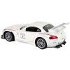 RC auto BMW Z4 s akumulátorem 3