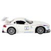RC auto BMW Z4 s akumulátorem 5