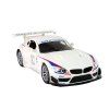 RC auto BMW Z4 s akumulátorem 8