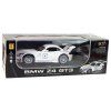 RC auto BMW Z4 s akumulátorem 9