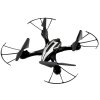 Dron Y30 LED světla Otočení 360° 2