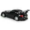 RC auto BMW Z4 GT3 1:18 2.4 G Černé 3