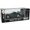 RC auto BMW Z4 GT3 1:18 2.4 G Černé 7
