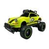 RC auto Beetle 6.5 km/h 2.4G Zelené 2