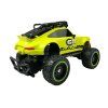 RC auto Beetle 6.5 km/h 2.4G Zelené 3