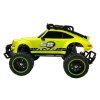 RC auto Beetle 6.5 km/h 2.4G Zelené 4