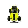 RC auto Beetle 6.5 km/h 2.4G Zelené 5