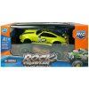 RC auto Beetle 6.5 km/h 2.4G Zelené 7