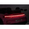 Elektrické autíčko Porsche GT3 DK-P911 Růžové