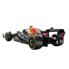 RC auto Rastar Red Bull RB181 Formule 1 1:12 Tmavě modré 5