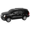 RC auto Cadillac Escalade 1:16 se světly a zvukem Černé 2