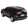 RC auto Cadillac Escalade 1:16 se světly a zvukem Černé 3
