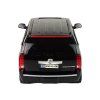 RC auto Cadillac Escalade 1:16 se světly a zvukem Černé 4