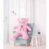 ValorPink160