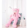 ValorPink200