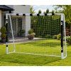 Velká fotbalová branka 300x200 cm na fotbal 3
