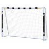 Velká fotbalová branka 300x200 cm na fotbal 5