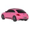RC auto Volkswagen Beetle 1:24 RASTAR různé barvy 3