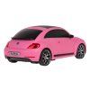 RC auto Volkswagen Beetle 1:24 RASTAR různé barvy 4