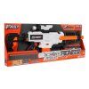 Dětská pistole Fast Pioneer pro děti 8+ Zaměřovač + Zásobník + 36 měkkých nábojů 8