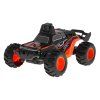 RC auto SHINE terénní s Wi-Fi kamerou + držák na telefon + 6 pohárků + světla 3