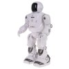 Robot MEGA R/C Bílý 4