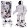 Robot MEGA R/C Bílý