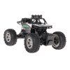 Zelené RC auto Crawler Rock SHAKE 1:14 6