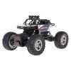 RC crawler auto Rock SHAKE 1:14 Modré 3