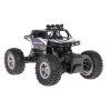 RC crawler auto Rock SHAKE 1:14 Modré 6