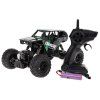 RC auto Crawler Racing 78 1:16 2