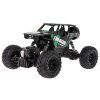 RC auto Crawler Racing 78 1:16 3