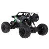 RC auto Crawler Racing 78 1:16 4
