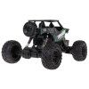 RC auto Crawler Racing 78 1:16 5