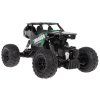 RC auto Crawler Racing 78 1:16 6