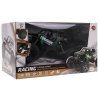 RC auto Crawler Racing 78 1:16 8
