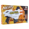 Pistole na pěnové náboje NERF Ultra AMP + Šipky 11