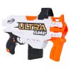 Pistole na pěnové náboje NERF Ultra AMP + Šipky 2