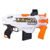 Pistole na pěnové náboje NERF Ultra AMP + Šipky 4