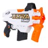 Pistole na pěnové náboje NERF Ultra AMP + Šipky 6