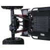 RC auto Crawler ROCK žluté 1:14