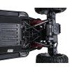 RC auto Crawler ROCK žluté 1:14 9