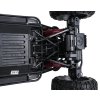 RC auto Crawler ROCK žluté 1:14