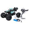 RC auto crawler ROCK 1:14 s funkcí kouře 2